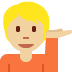 :person_tipping_hand_tone2: :person_tipping_hand_tone2: