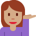:woman_tipping_hand_tone3: :woman_tipping_hand_tone3: