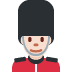:man_guard_tone1: :man_guard_tone1: