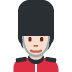 :guard_tone1: :guard_tone1: