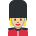 :woman_guard_tone2: :woman_guard_tone2: