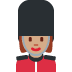 :woman_guard_tone3: :woman_guard_tone3: