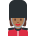 :woman_guard_tone4: :woman_guard_tone4: