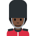 :guard_tone5: :guard_tone5: