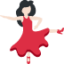 :dancer_tone1: :dancer_tone1: