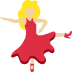 :dancer_tone2: :dancer_tone2: