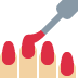 :nail_care_tone2: :nail_care_tone2: