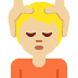 :person_getting_massage_tone2: :person_getting_massage_tone2: