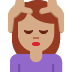 :woman_getting_face_massage_tone3: :woman_getting_face_massage_tone3: