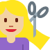 :woman_getting_haircut_tone2: :woman_getting_haircut_tone2: