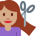 :woman_getting_haircut_tone3: :woman_getting_haircut_tone3: