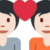 :couple_with_heart_tone1: :couple_with_heart_tone1: