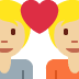 :couple_with_heart_tone2: :couple_with_heart_tone2: