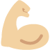 :muscle_tone2: :muscle_tone2: