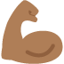 :muscle_tone4: :muscle_tone4: