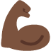 :muscle_tone5: :muscle_tone5: