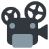 :projector: :projector: