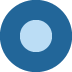 :radio_button: :radio_button: