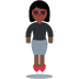 :woman_leviate_tone5: :woman_leviate_tone5: