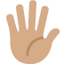:hand_splayed_tone3: :hand_splayed_tone3: