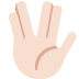 :vulcan_tone1: :vulcan_tone1: