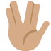 :vulcan_tone3: :vulcan_tone3: