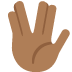 :vulcan_tone4: :vulcan_tone4: