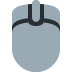 :mouse_three_button: :mouse_three_button: