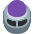 :trackball: :trackball: