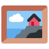 :frame_photo: :frame_photo: