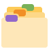 :dividers: :dividers: