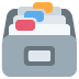 :card_box: :card_box: