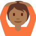 :person_gesturing_ok_tone4: :person_gesturing_ok_tone4: