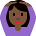 :woman_gesturing_ok_tone5: :woman_gesturing_ok_tone5: