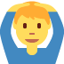:man_gesturing_ok: :man_gesturing_ok: