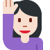 :woman_raising_hand_tone1: :woman_raising_hand_tone1: