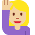 :woman_raising_hand_tone2: :woman_raising_hand_tone2: