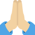 :pray_tone2: :pray_tone2: