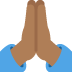 :pray_tone4: :pray_tone4: