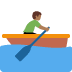 :man_rowing_boat_tone4: