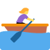 :woman_rowing_boat: :woman_rowing_boat: