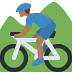 :man_mountain_biking_tone4: :man_mountain_biking_tone4: