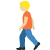 :person_walking_tone2: :person_walking_tone2: