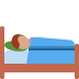 :person_in_bed_tone3: :person_in_bed_tone3: