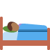 :person_in_bed_tone4: :person_in_bed_tone4: