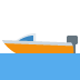 :motorboat: :motorboat:
