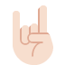 :metal_tone1: :metal_tone1:
