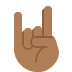 :metal_tone4: :metal_tone4: