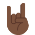 :metal_tone5: :metal_tone5: