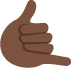 :call_me_tone5: :call_me_tone5: